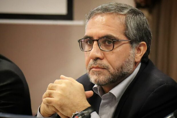 روابط ایران و عربستان بر منطقه تأثیر می گذارد