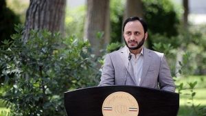 لایحه جدید درباره حجاب به مجلس رفت