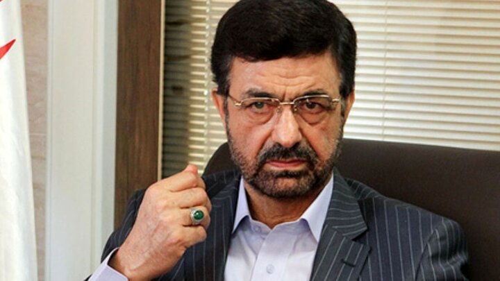 افغانستان هر چه سریعتر معاهده هیرمند را اجرایی کند