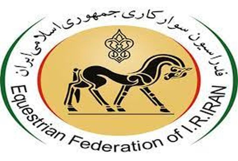 انتخابات فدراسیون سوارکاری باطل شد