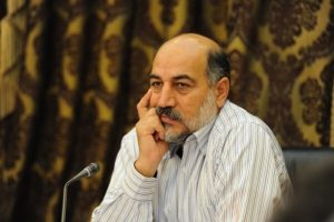 بازار خودرو به بازار سیاه تبدیل شده است