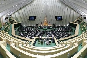 سوال نمایندگان مجلس از ۳ وزیر اعلام وصول شد