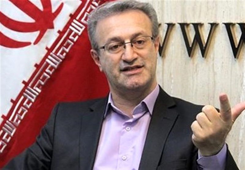 فرارهای مالیاتی یا مهاجرت کادر درمان به دلیل کم بودن تعرفه های پزشکی است