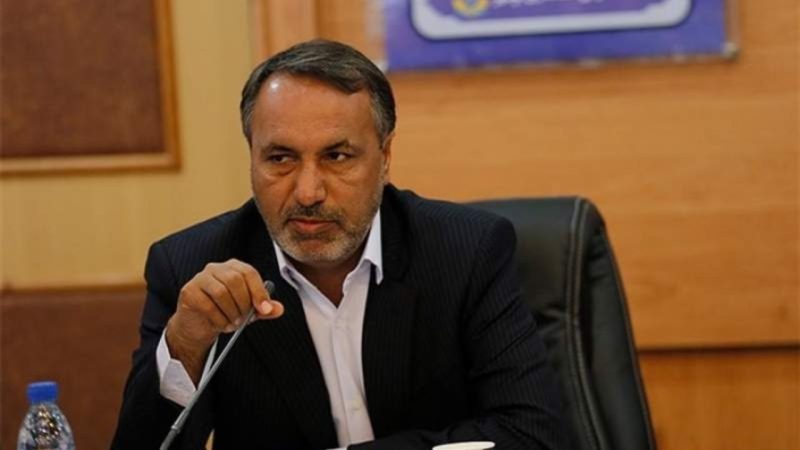 بازار اجاره مسکن قانون‌مند می شود