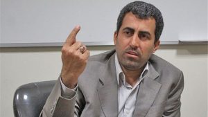 اقتصاد دستوری باعث نابودی تولید می شود
