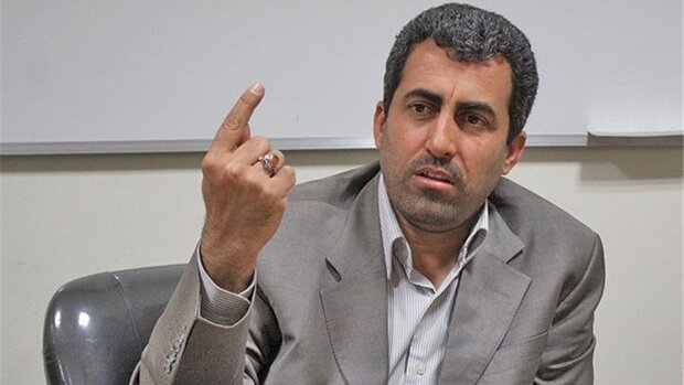 اقتصاد دستوری باعث نابودی تولید می شود