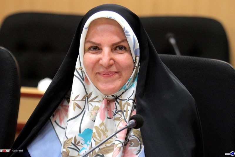 بازار سرمایه به تولید و رشد اقتصادی کمک می کند