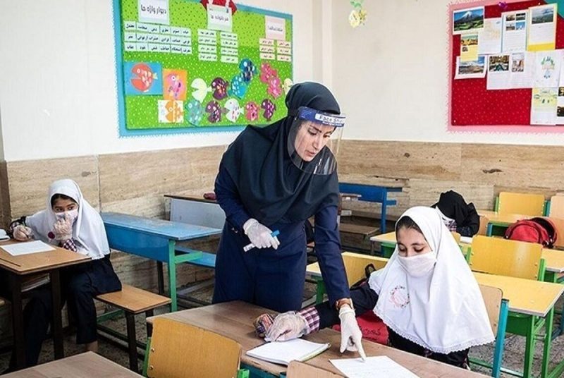 جزئیات واگذاری سهام به معلمان اعلام شد