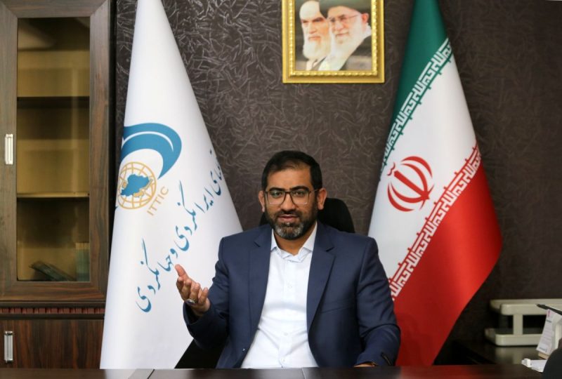 روابط عمومی چشم تیزبین، روشنگر و بازتاب دهنده حقایق است