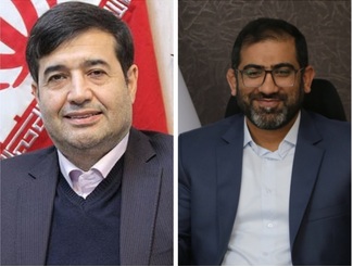 خیز بلند هتل‌های جهانگردی برای تحقق جهش درآمد و کیفیت خدمات