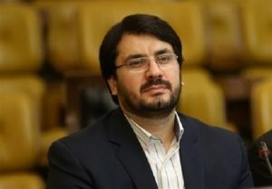 جاده ابریشم احیا می شود