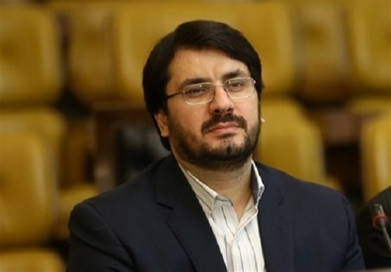 وام ودیعه مسکن در این مناطق دو برابر شد
