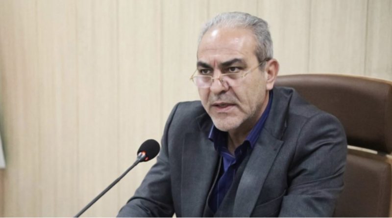 هدف ما رضایت بازنشستگان است