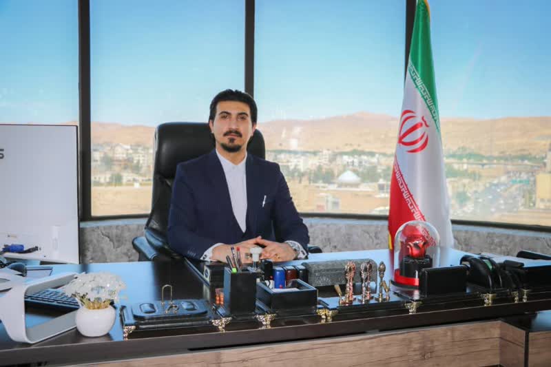 اَبَر اپلیکیشن پیشخوان ملی؛ تحولی در فناوری های نوین مالی
