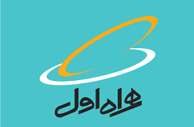 حضور آکادمی همراه اول در نمایشگاه کار دانشگاه تهران