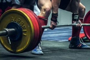 ترکیب تیم پاورلیفتینگ ایران مشخص شد