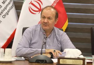 پیام مدیرعامل منطقه ویژه اقتصادی لامرد به مناسبت روز روابط عمومی
