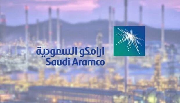 عربستان و فرانسه به توافق ۱۱ میلیارد دلاری رسیدند