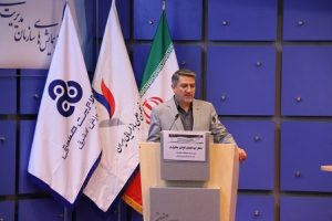 بازاریابی نسل ۵ شرایط را برای بازاریابی چابک فراهم می‌کند