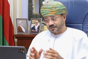 ایران و آمریکا در آستانه توافق بر انتقال زندانیان هستند