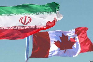 ایران از کانادا به دیوان بین‌المللی دادگستری شکایت کرد