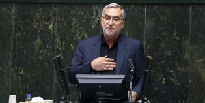 تعطیلی ۱۵۰ داروخانه به دلیل تخلف