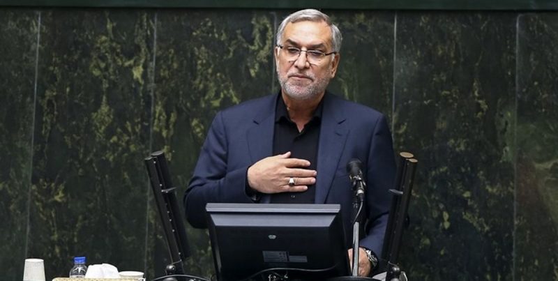 تعطیلی ۱۵۰ داروخانه به دلیل تخلف