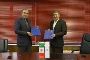 مرکز خدمات تحول دیجیتال کسب و کار راه اندازی می‌شود