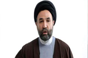 در برنامه هفتم از کارگران حمایت می‌شود