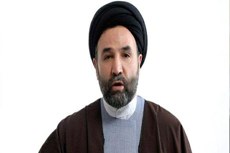 در برنامه هفتم از کارگران حمایت می‌شود