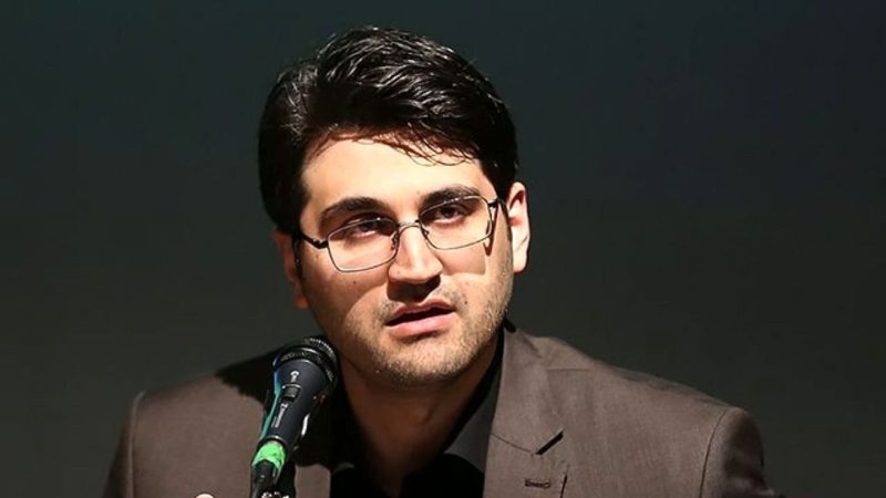 آخرین مهلت استفاده از تبصره ماده ۱۰۰ مالیاتی اعلام شد