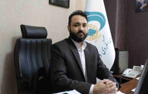 پروانه شهرسازی هتل جهانگردی اصفهان بزودی صادر می‌شود