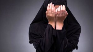 رانندگان خودروهای لوکس در دام دختر نوجوان