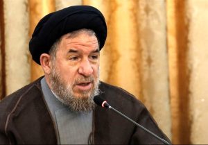 برخی به دنبال اختلاف مجلس و دولت هستند