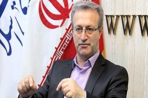 کمبود دارو صدای مردم را در آورده است