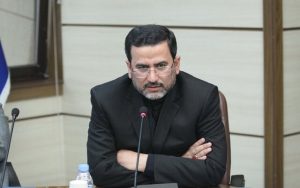رشد تولیدات صنعتی افزایش یافت