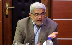 این بازنشستگان پاداش پایان خدمت ویژه می‌گیرند