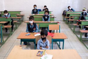 اعلام جدول زمان‌بندی ثبت‌نام مدارس/ آغاز ثبت‌نام هفتمی‌ها از اول تیر