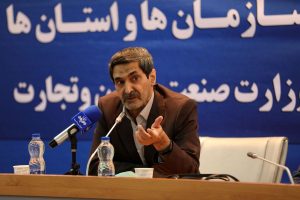 ارز خودروسازان تامین می‌شود
