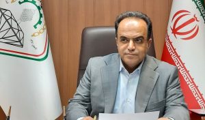 شرایط برای خرید طلا و سکه مساعد است