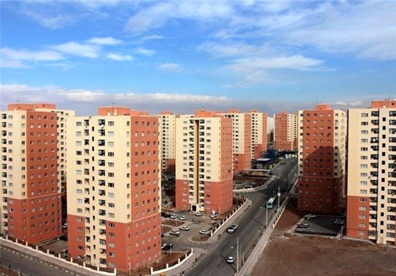 افزایش سقف وام مسکن ملی به ۸۵۰ میلیون تومان