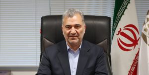 آمادگی ۶ هزار شعبه و باجه «پست بانک» برای خدمت‌رسانی به مشتریان بانک دی