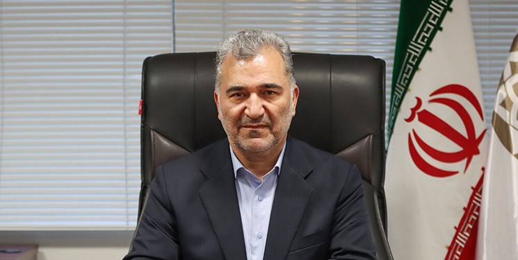 آمادگی ۶ هزار شعبه و باجه «پست بانک» برای خدمت‌رسانی به مشتریان بانک دی