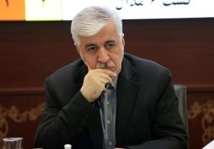 احتمال بالای موافقت رئیس‌جمهور با استعفای وزیر ورزش