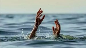 افزایش ۹.۸ درصدگی آمار غرق شدگی نسبت به سال قبل