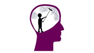 اقدامات موثر برای جلوگیری از آلزایمر در جوانی