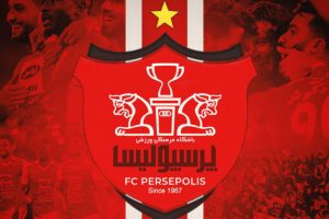 دلیل موفقیت پرسپولیس در آسیا