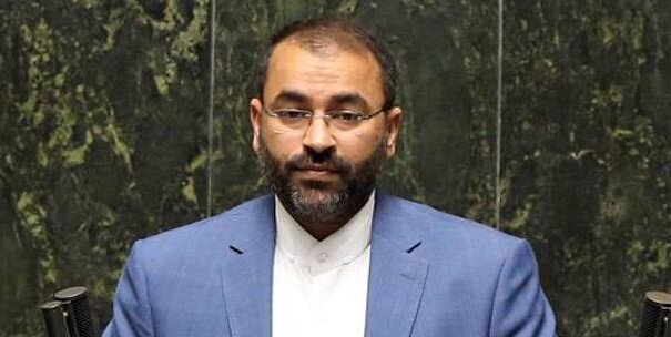 محفوظی: برای طرح سوالم از وزیر کار تهدید شدم/ گفتند اگر سوالم را پس نگیرم برایم بد می شود