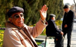 بازنشستگان تامین اجتماعی با این خبر خوشحال می شوند