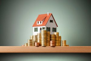 سیر تا پیاز مسکن استیجاری؛ از زمان ثبت‌نام تا زمان تحویل واحد